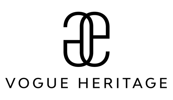 Vogue Heritage